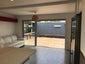 5 Frank Place, Hillpark, Auckland - Carousel 7