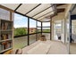 2/20 Holdaway Avenue, Northcote, Auckland - Carousel 8