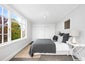 11 Peel Street, Strowan, Christchurch - Carousel 29