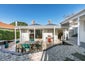 6 Grotto Street, Onehunga, Auckland - Carousel 13