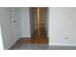 33 Collier Drive, Flat Bush, Auckland - Carousel 3