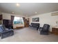 21 Kitchener Street, Netherby, Ashburton - Carousel 7