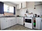 2/50 Golf Road, Tahunanui, Nelson - Carousel 5
