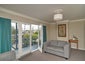 1/261 Lake Terrace Road, Shirley, Christchurch - Carousel 5