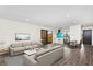 12 Amokura Avenue, Takanini, Auckland - Carousel 3