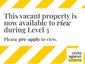 28 Ngaoho Place, Parnell, Auckland - Carousel 2