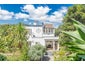 29 West End Road, Herne Bay, Auckland - Carousel 18