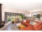31 Fergusson Drive, Te Hapara, Gisborne - Carousel 3