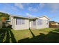 174 Major Drive, Kelson, Lower Hutt - Carousel 1