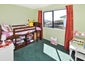 21B Woodridge Drive, Woodridge, Wellington - Carousel 10