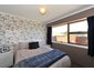 2/5 Exeter Street, Stoke, Nelson - Carousel 8