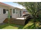 3/87 Rawhiti Road, Onehunga, Auckland - Carousel 2