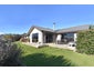 39 Kilkenny Place, Wakefield - Carousel 1