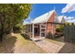 137 MARTIN ST, WALLACEVILLE, UPPER HUTT - Carousel 7