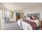 5 Hampshire Place, Stoke, Nelson - Carousel 13