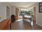 9A Leistrella Road, Hoon Hay, Christchurch - Carousel 6