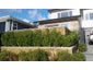 7 Madeira Close, Whitby, Porirua - Carousel 1