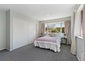 1A Glencullen Drive, Casebrook, Christchurch - Carousel 7
