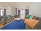 16 Hoturoa Place, Manurewa, Auckland - Carousel 3