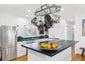 6A Tui Street , Torbay, Auckland - Carousel 43