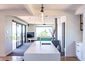 160 Hackthorne Road, Cashmere, Christchurch - Carousel 10