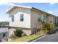 25G Violet Street, Raglan, Raglan - Carousel 16
