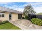 8 Rossington Drive, West Melton, West Melton - Carousel 18