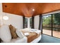 6 Glenbush Place, Birkenhead, Auckland - Carousel 17
