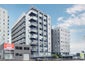 518/149 Nelson Street, Auckland Central, Auckland - Carousel 13