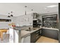 27 Redfern Terrace, Arthurs Point, Queenstown - Carousel 4