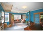 59 Ryan Street, Phillipstown, Christchurch - Carousel 4