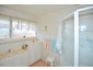 19 Ansonby Street, Russley, Christchurch - Carousel 9