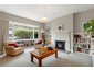 165B Wairakei Road, Bryndwr, Christchurch - Carousel 10