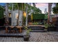 1/128 Paihia Road, One Tree Hill, Auckland - Carousel 16