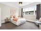 52 Medway Street, Richmond, Christchurch - Carousel 16