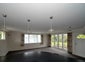 87 Thomson Street, Tinwald, Ashburton - Carousel 8
