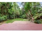 117 Woodlands Park Road, Titirangi, Auckland - Carousel 6