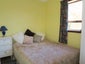 50 Rototai Road, Takaka - Carousel 8