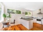 2 Churton Drive, Churton Park, Wellington - Carousel 4