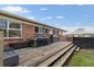 82 Glengarry Road, Glen Eden, Auckland - Carousel 3