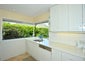 29A Plynlimon Road, Fendalton, Christchurch - Carousel 8