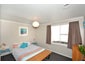 37 Saunders Street, Brockville, Dunedin - Carousel 8