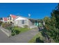 21 Beachville Road, Redcliffs, Christchurch - Carousel 3
