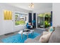 2/54 Moore Street, Howick, Auckland - Carousel 7