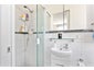13A Shirley Road, Grey Lynn, Auckland - Carousel 38