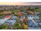 17 Crescent Road, Otumoetai, Tauranga - Carousel 38