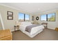 18 Corsica Way, Karaka, Papakura - Carousel 14
