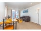 17L/3 Whitaker Place, Grafton, Auckland - Carousel 2