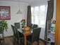 1/0 Ngatiawa Street, Onehunga, Auckland - Carousel 3