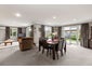 19 Longspur Avenue, Wigram, Christchurch - Carousel 4